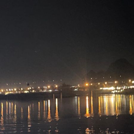 Diep Le Homestay Phong Nha Luaran gambar